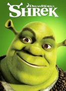 Voir Shrek en streaming et VOD