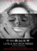 Voir La fille aux deux visages en streaming et VOD