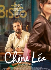 Voir Chère Léa en streaming et VOD