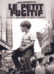 Voir Le petit fugitif en streaming et VOD