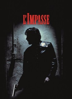 Voir L'impasse en streaming sur Filmo