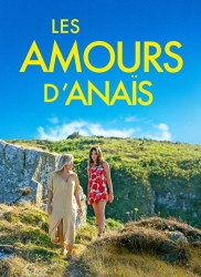 Voir Les Amours d'Anaïs en streaming et VOD