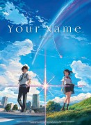 Voir Your name. en streaming et VOD