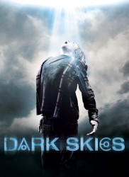 Voir Dark Skies en streaming et VOD