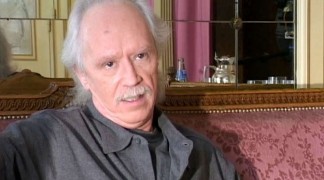 John carpenter