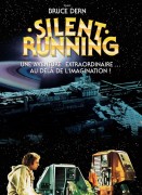 Voir Silent Running en streaming et VOD