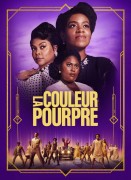 Voir La Couleur Pourpre en streaming et VOD