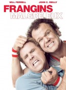 Voir Frangins malgré eux en streaming et VOD