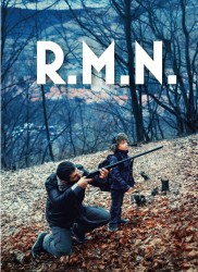 Voir R.M.N. en streaming et VOD