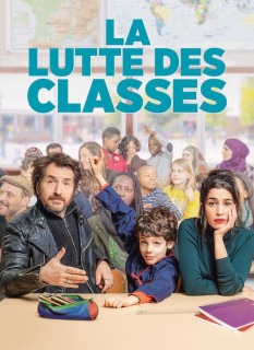 Voir La lutte des classes en streaming sur Filmo