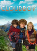 Voir Cloudboy en streaming et VOD