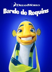 Voir Gang de requins en streaming et VOD