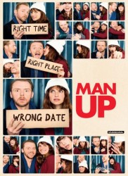 Voir Man Up en streaming et VOD