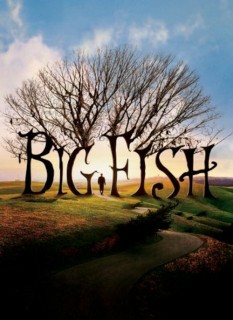 Voir Big Fish en streaming sur Filmo