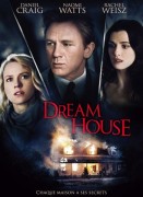 Voir Dream House en streaming et VOD