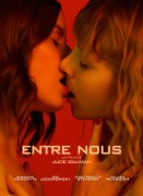 Voir Entre nous en streaming et VOD