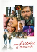 Voir Une Histoire d'Amour en streaming et VOD