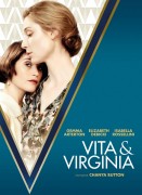 Voir Vita & Virginia en streaming et VOD