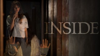 Voir Inside en streaming et VOD