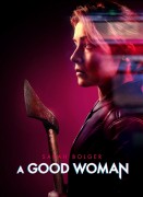 Voir A good woman is hard to find en streaming et VOD