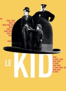 Voir Le Kid en streaming et VOD