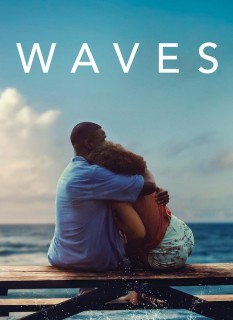 Voir Waves en streaming sur Filmo