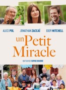 Voir Un Petit miracle en streaming et VOD