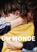 Voir Un Monde en streaming et VOD