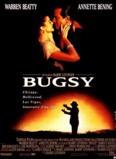 Voir Bugsy en streaming sur Filmo