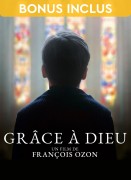 Voir Grâce à Dieu en streaming et VOD