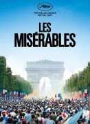 Voir Les misérables - bonus 1 en streaming et VOD