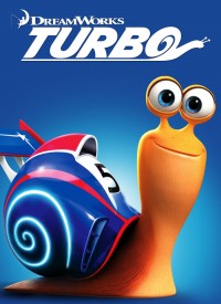 Voir Turbo en streaming et VOD