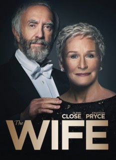 Voir The wife en streaming sur Filmo