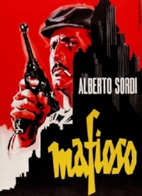 Voir Mafioso en streaming et VOD