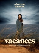 Voir Vacances en streaming et VOD