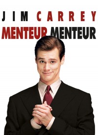 Voir Menteur, menteur en streaming et VOD