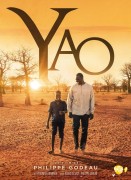 Voir Yao en streaming et VOD