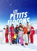 Voir Les petits flocons en streaming et VOD