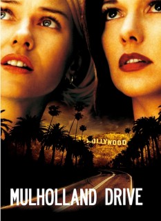 Voir Mulholland drive (version restaurée) en streaming sur Filmo