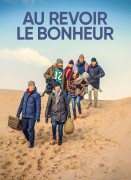 Voir Au revoir le bonheur en streaming et VOD