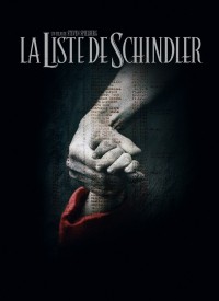 Voir La liste de Schindler en streaming et VOD