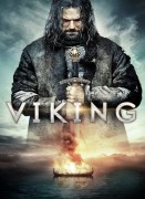 Voir Viking en streaming et VOD