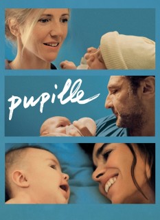 Voir Pupille en streaming sur Filmo