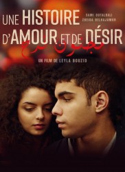 Voir Une histoire d'amour et de désir en streaming et VOD