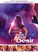 Voir À mon seul désir en streaming et VOD