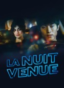 Voir La nuit venue en streaming et VOD