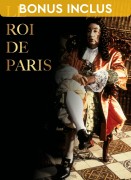 Voir Le roi de Paris en streaming et VOD