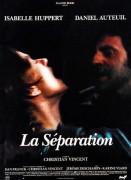 Voir La séparation en streaming et VOD