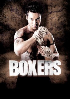 Voir Boxers en streaming sur Filmo