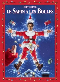 Voir Le sapin a les boules en streaming et VOD